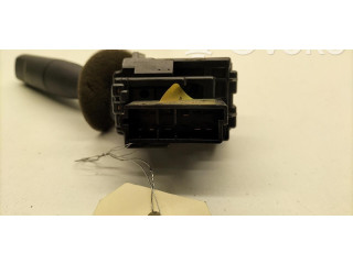 Ручка стеклоочистителей 623991   Peugeot Expert