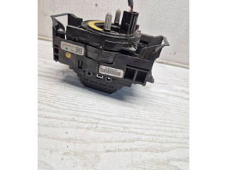 Подрулевой шлейф SRS 31264537, 31264343   Volvo V70