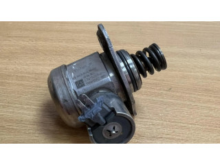 Vstřikovací čerpadlo 0261520048, D5006 BMW X6 E71 pro benzínový motor 3.0