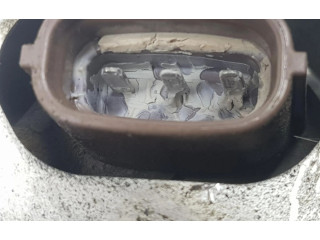 Генератор 3140080G1, 3140080G1   Suzuki Jimny      