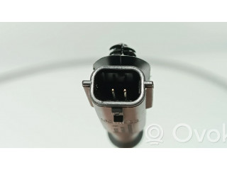 Передний датчик тормозов ABS