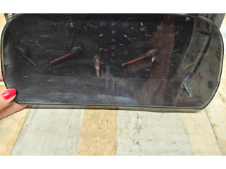 Přístrojová deska Lexus ES 250 - 300 - 330 1997 8380033160, 2574102374