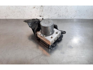 Блок АБС 2Q0614517AP Skoda Scala - года