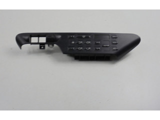 Блок управления климат-контролем 14852840ZL, 14852840ZL   Fiat Ulysse