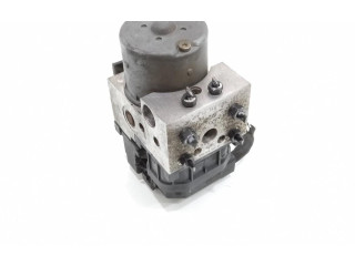 Jednotka ABS 8E0614111AB Volkswagen PASSAT