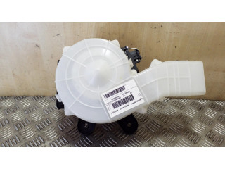 Вентилятор печки 867638458, 9675403380 Citroen C4 Grand Picasso
