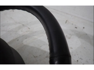 Руль 4400A488 Mitsubishi Lancer VIII