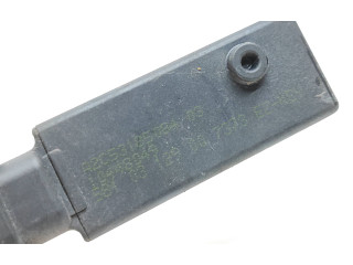 Блок управления 40808073 Chevrolet Corvette C6