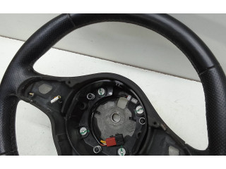 Руль Alfa Romeo 159 - года 86250210091