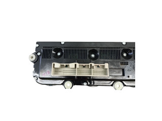 Блок управления климат-контролем 3C0907044BB   Volkswagen PASSAT B6