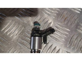 Vstřikovač 06G906036B, 500318   Audi A3 S3 8V  pro benzínový motor 2.0  