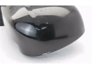 Зеркало электрическое SsangYong Kyron - года