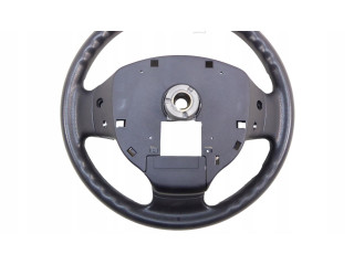 Руль Mitsubishi Colt 2009 - 2016 года 4400A219XA, 4400A219XA