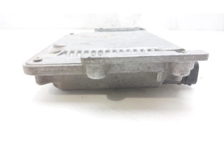 Řídící jednotka 55189421 Alfa Romeo 166