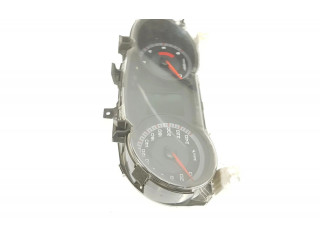 Панель приборов 8100A485, 8100A485 Mitsubishi Outlander