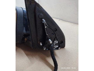 Зеркало электрическое Volvo XC90 2007 - 2014 года