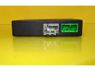 Модуль управления сидением 9168388, 05025041   Volvo 960