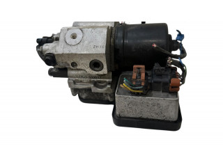 Блок АБС 12765501   Chevrolet  Suburban   -  года