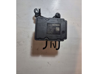 Блок АБС 31400101, 9207358   Volvo  S60  2011 - 2013 года