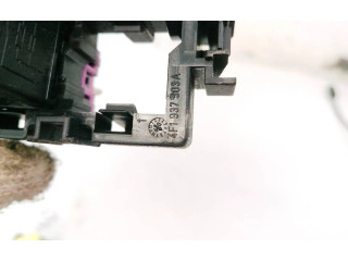 Блок предохранителей 4F1937503A Audi A5 8T 8F