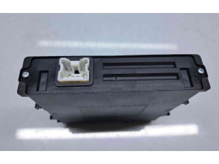 Комфортный модуль