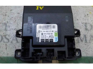 Блок комфорта A1648203785, A1648203785 Mercedes-Benz ML W164