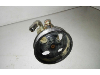 Насос усилителя руля       Suzuki Grand Vitara I  1998 - 2005 года   