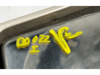 Zpětné zrcátko Mercedes-Benz C W203 2003