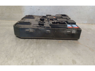 Pojistková skříňka Řídící jednotka BSM 284B75NA1A, 2806430232 Nissan Qashqai 2018