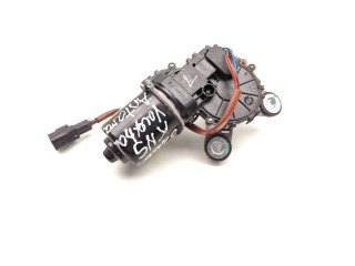 Моторчик дворников 20829043    Opel Antara