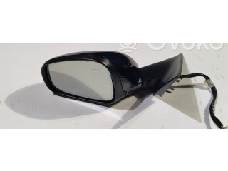 Зеркало электрическое Maserati GranTurismo 2007 - 2019 года