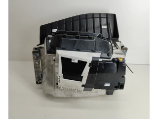 Дисплей    10C919608C, 10C919608B   Volkswagen ID.3