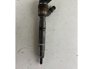 Форсунка 0445110167, 044511016 Mitsubishi Colt