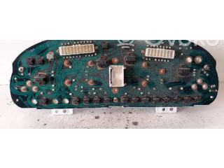 Přístrojová deska KIA Clarus 9ACA60823, CUADROINSTRUMENTOS