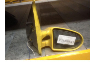 Zpětné zrcátko Fiat Punto (176) 1994