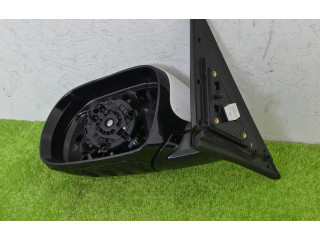 Zpětné zrcátko KIA Soul 2020 049839