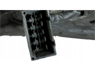 Зеркало электрическое Audi A3 S3 8L 1996 - 2003 года