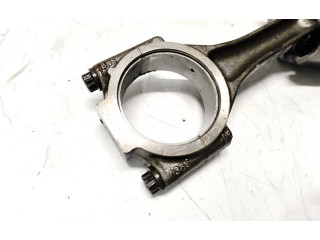 Поршень с шатуном 038j, 038J Volkswagen PASSAT B6