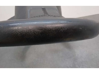 Volant Seat Leon (1P) 2007 5P0419091K, 77.000KM  