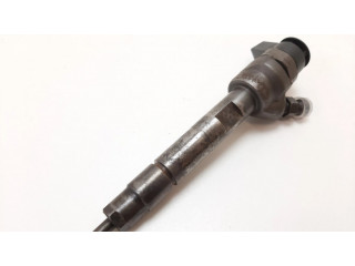 Vstřikovač 7798446, 0445110289 BMW 3 E90 E91 pro naftový motor 1.8 N47D20A