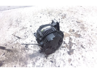 Генератор A0101543902, 2541968B   Mercedes-Benz A W168      