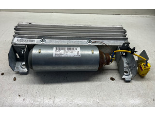 Подушка безопасности пассажира 7H1880202A, 30339730A Volkswagen Transporter - Caravelle T5