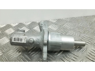 Главный тормозной цилиндр