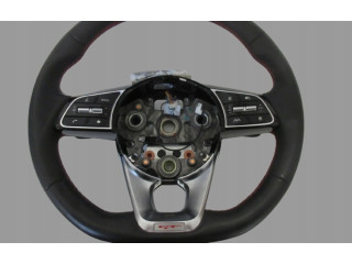 Руль KIA Pro Cee'd III  2018 -  года       