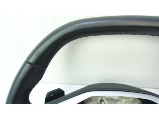 Руль Audi Q5 SQ5 2008 - 2017 года 85E419091L