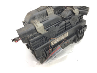 Блок предохранителей  51701704   Fiat Grande Punto    