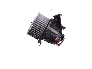 Вентилятор печки U0853003 Audi Q5 SQ5