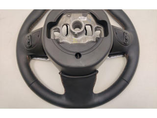 Volant Chrysler Pacifica 2017 5UZ541X9AF