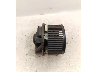 Вентилятор печки GMVB85CH Renault Clio III