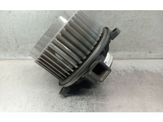 Turbodmychadlo Вентилятор печки 5242673401, 13263279 Saab 9-5 A20DTH